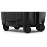 Чемодан на колесах Thule Revolve Carry On Spinner (Black) (TH 3203921) Фото - 5