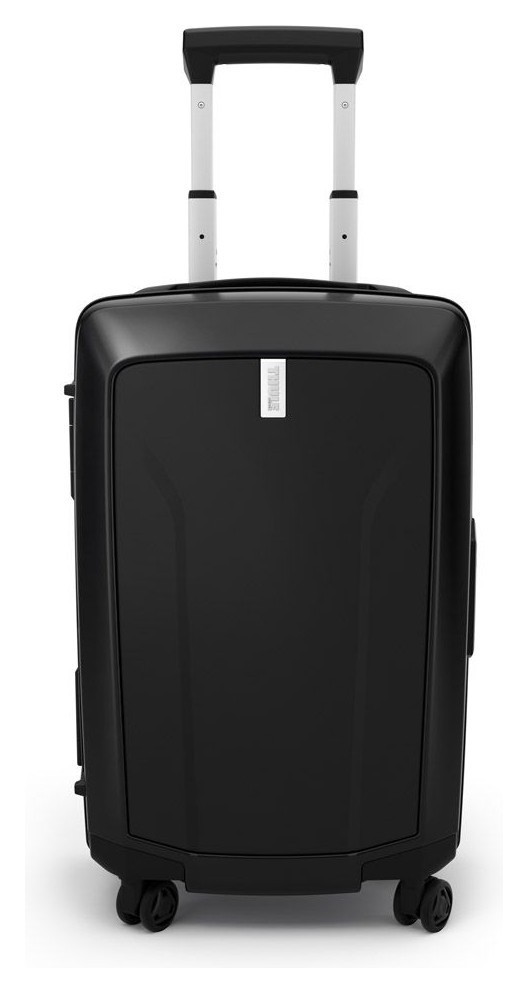 Чемодан на колесах Thule Revolve Carry On Spinner (Black) (TH 3203921) (TH 3203921)