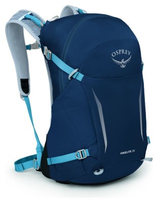 Рюкзак Osprey Hikelite 26