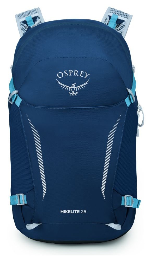 Рюкзак Osprey Hikelite 26