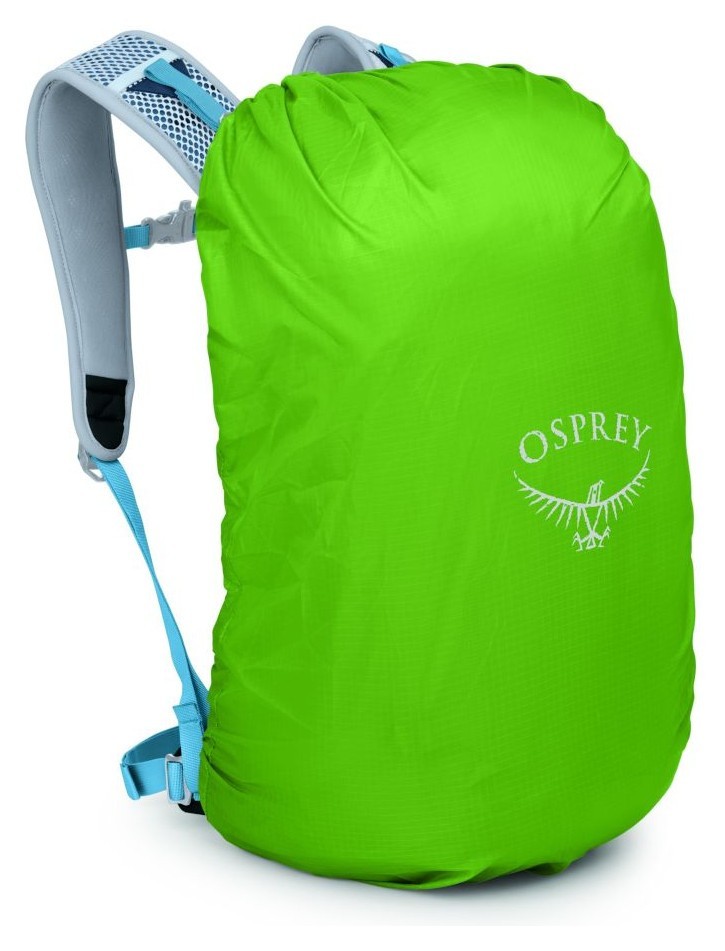 Рюкзак Osprey Hikelite 26