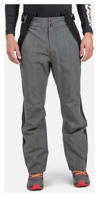 Штани для зимових видів спорту ROSSIGNOL ( RLMMP14 ) HERO R PANT 2024