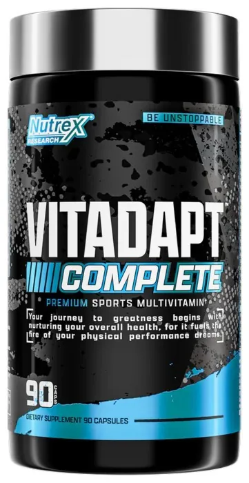 Vitadapt - 90 caps