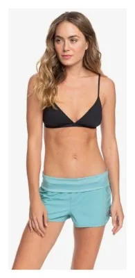 Бордшорты ROXY (ERJBS03078) ENDLESS SUMMER J BDSH 2020