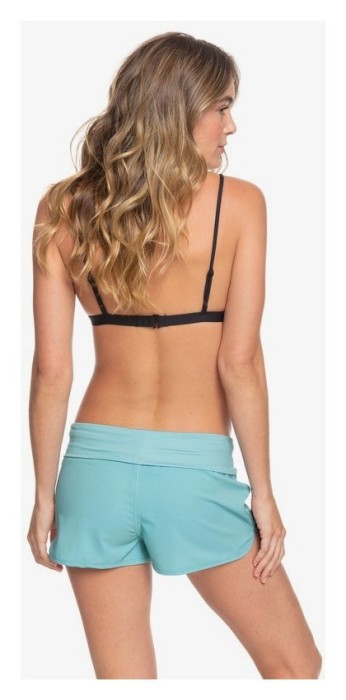 Бордшорты ROXY (ERJBS03078) ENDLESS SUMMER J BDSH 2020