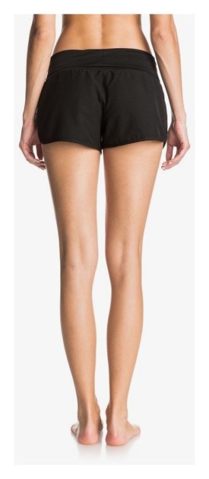 Бордшорты ROXY (ERJBS03078) ENDLESS SUMMER J BDSH 2020