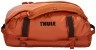 Спортивна сумка Thule Chasm 40L (Autumnal) (TH 3204297) Фото - 1