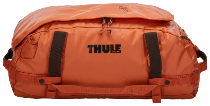 Спортивная сумка Thule Chasm 40L (Autumnal) (TH 3204297) (TH 3204297)