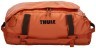 Спортивная сумка Thule Chasm 40L (Autumnal) (TH 3204297) Фото - 2