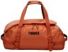 Спортивна сумка Thule Chasm 40L (Autumnal) (TH 3204297) Фото - 3