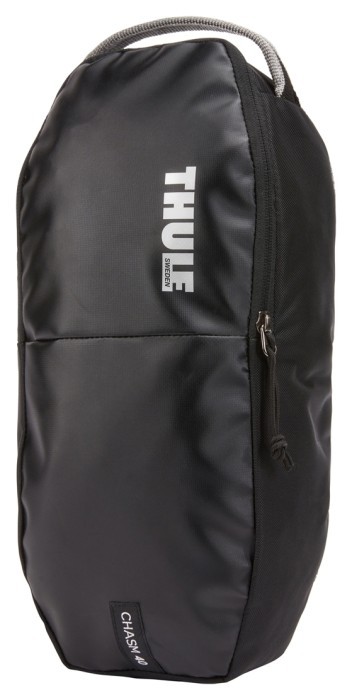 Спортивная сумка Thule Chasm 40L (Autumnal) (TH 3204297) (TH 3204297)