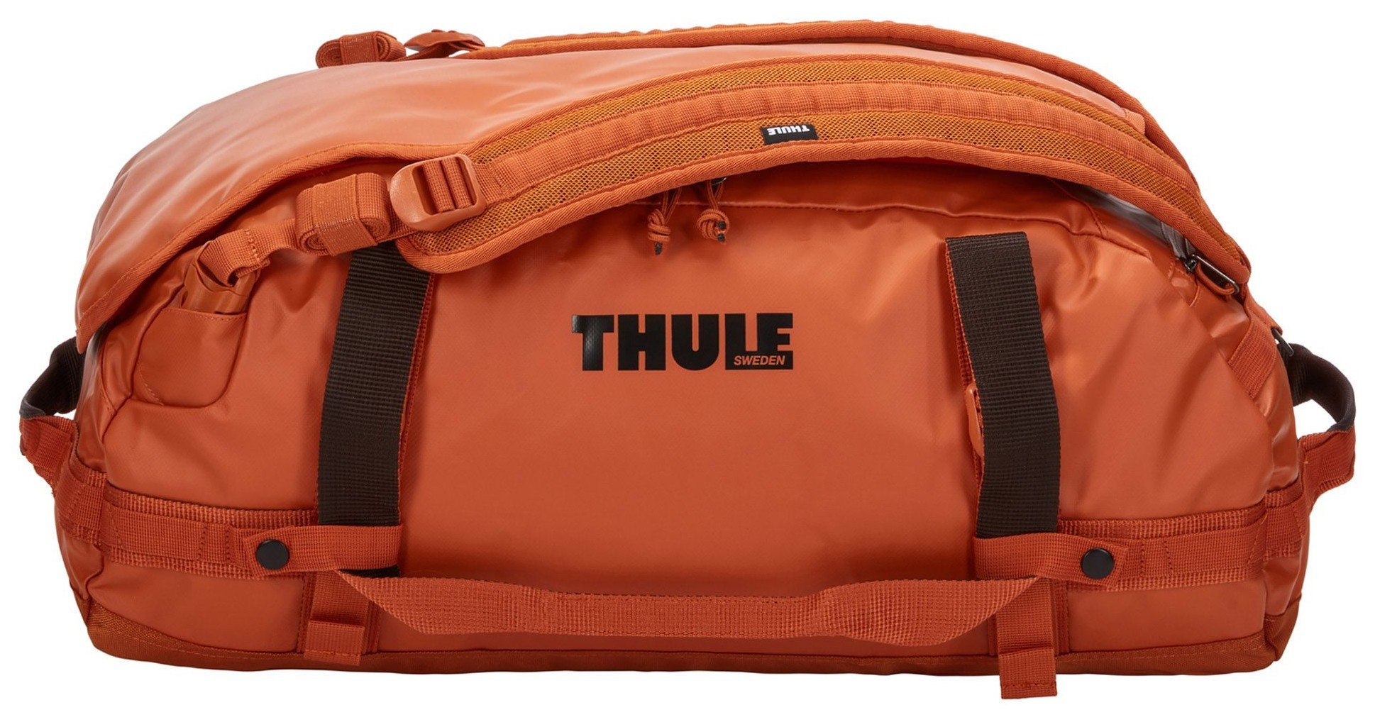 Спортивная сумка Thule Chasm 40L (Autumnal) (TH 3204297) (TH 3204297)