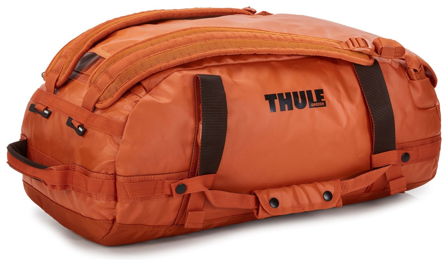 Спортивная сумка Thule Chasm 40L (Autumnal) (TH 3204297) (TH 3204297)