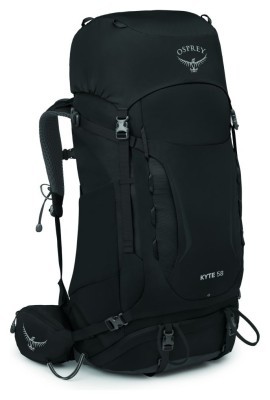 Рюкзак Osprey Kyte 58