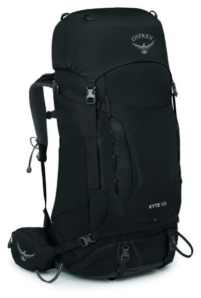 Рюкзак Osprey Kyte 58, укр