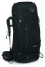 Рюкзак Osprey Kyte 58, укр
