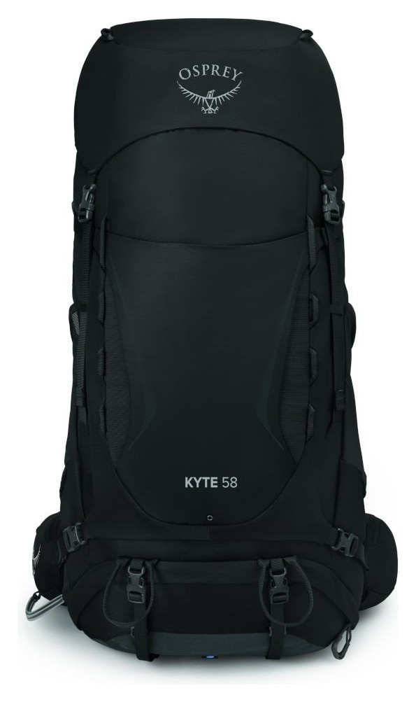 Рюкзак Osprey Kyte 58