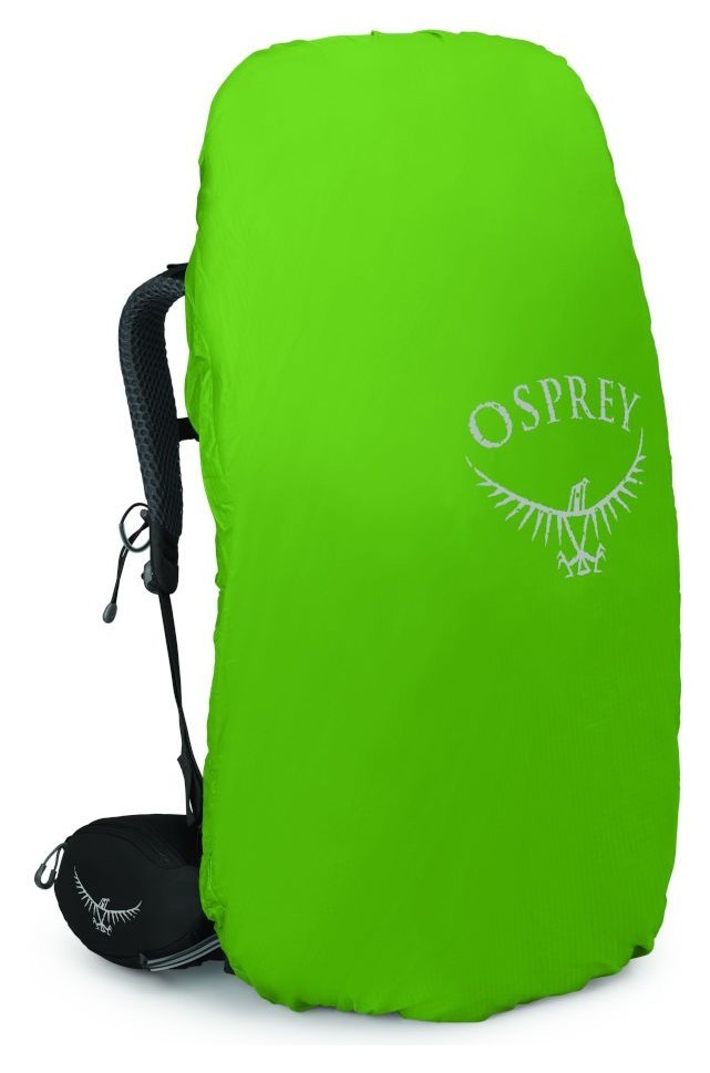 Рюкзак Osprey Kyte 58