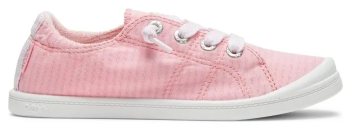 Кеды ROXY ( ARGS600112 ) RG BAYSHORE IV G SHOE 2021