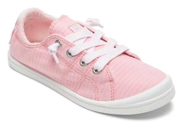 Кеды ROXY ( ARGS600112 ) RG BAYSHORE IV G SHOE 2021