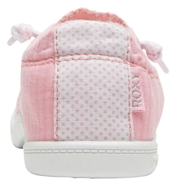 Кеды ROXY ( ARGS600112 ) RG BAYSHORE IV G SHOE 2021