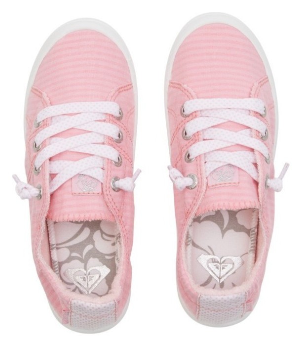 Кеды ROXY ( ARGS600112 ) RG BAYSHORE IV G SHOE 2021