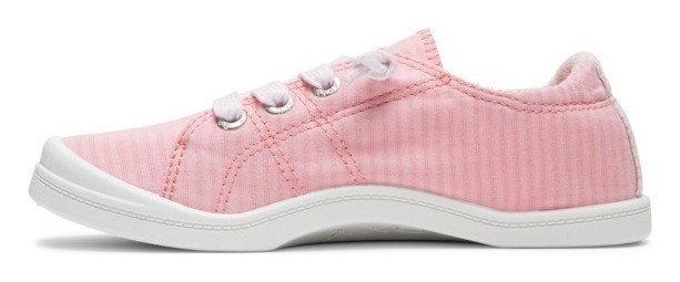 Кеды ROXY ( ARGS600112 ) RG BAYSHORE IV G SHOE 2021