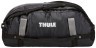 Спортивна сумка Thule Chasm 90L (Black) (TH 3204417) Фото - 1
