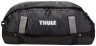 Спортивная сумка Thule Chasm 90L (Black) (TH 3204417) Фото - 2