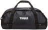 Спортивная сумка Thule Chasm 90L (Black) (TH 3204417) Фото - 3
