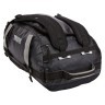 Спортивна сумка Thule Chasm 90L (Black) (TH 3204417) Фото - 9