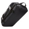 Спортивна сумка Thule Chasm 90L (Black) (TH 3204417) Фото - 12