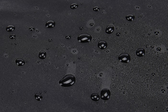 Спортивная сумка Thule Chasm Duffel 90L (Black) 3204417 (TH 3204417), укр, укр