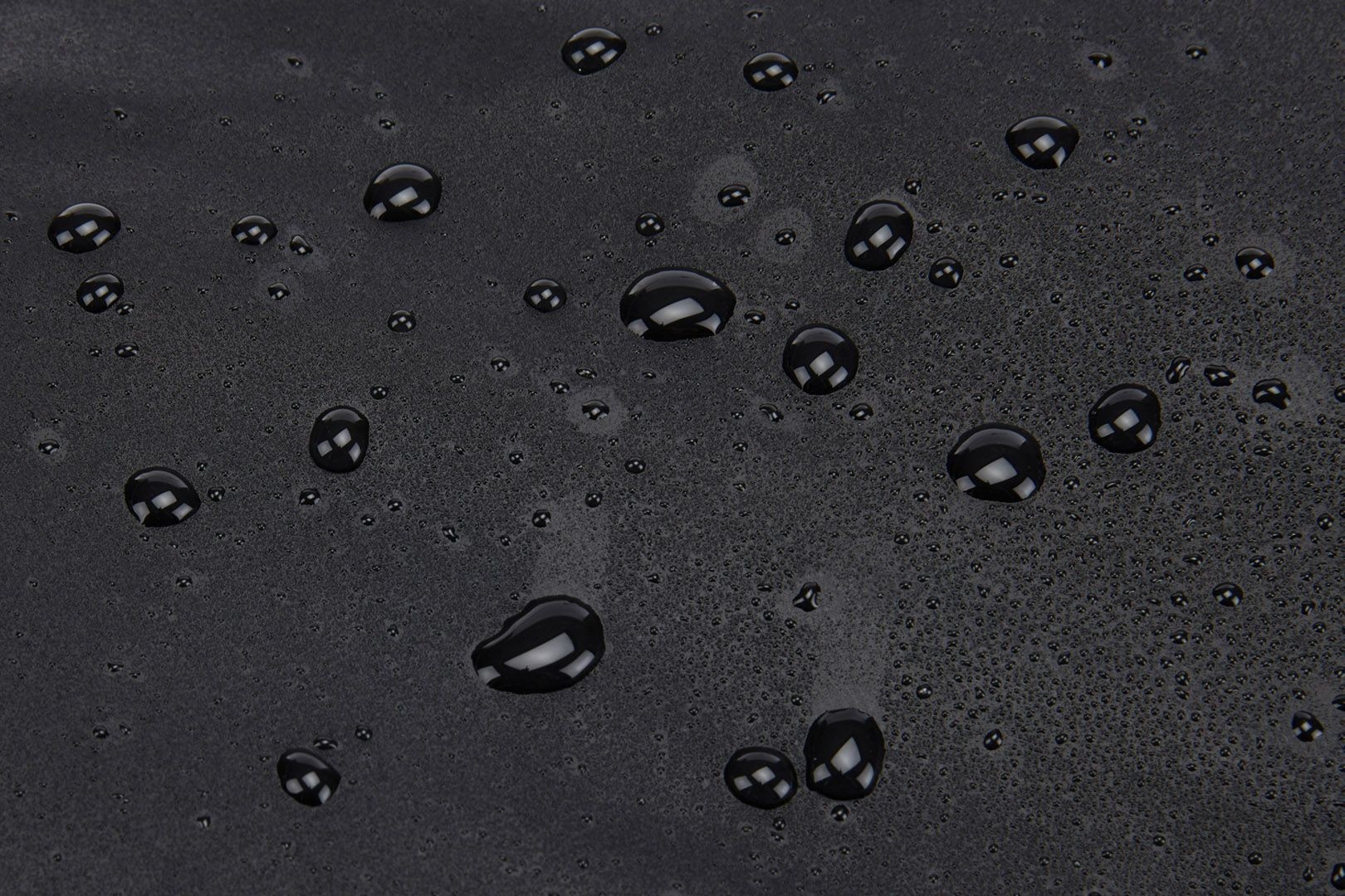 Спортивная сумка Thule Chasm Duffel 90L (Black) 3204417 (TH 3204417), укр, укр