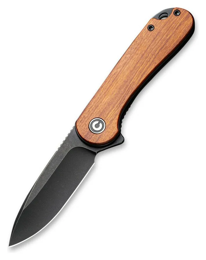 Ніж складаний Civivi Elementum C907U (FNR_C907U)