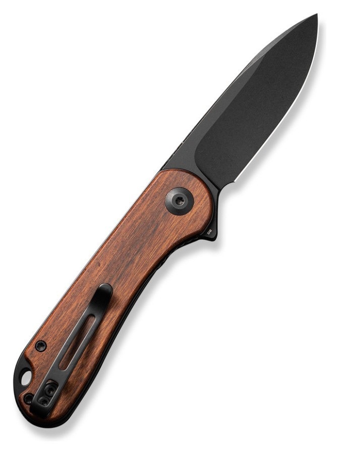 Нож складной Civivi Elementum C907U