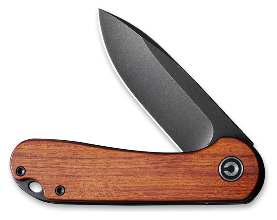 Нож складной Civivi Elementum C907U