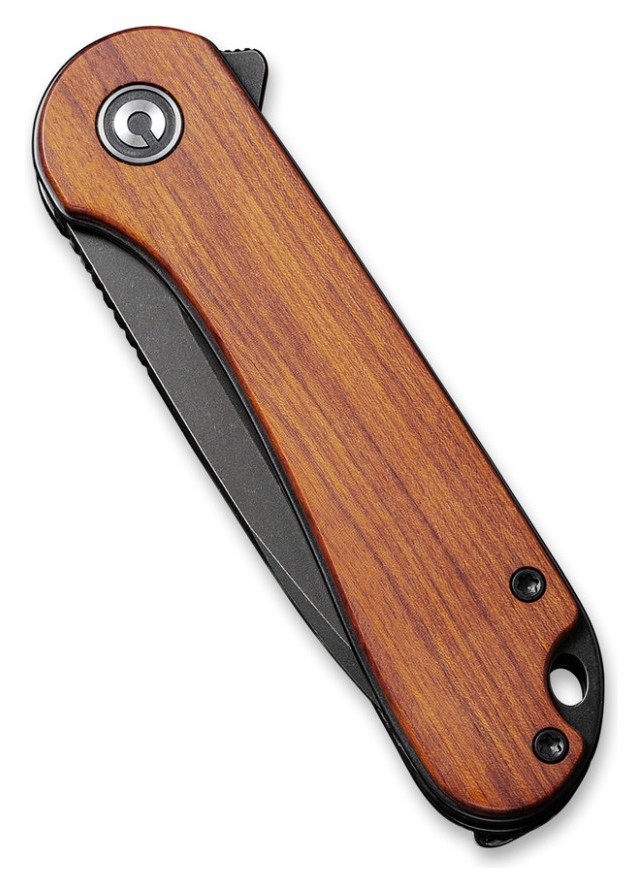 Нож складной Civivi Elementum C907U