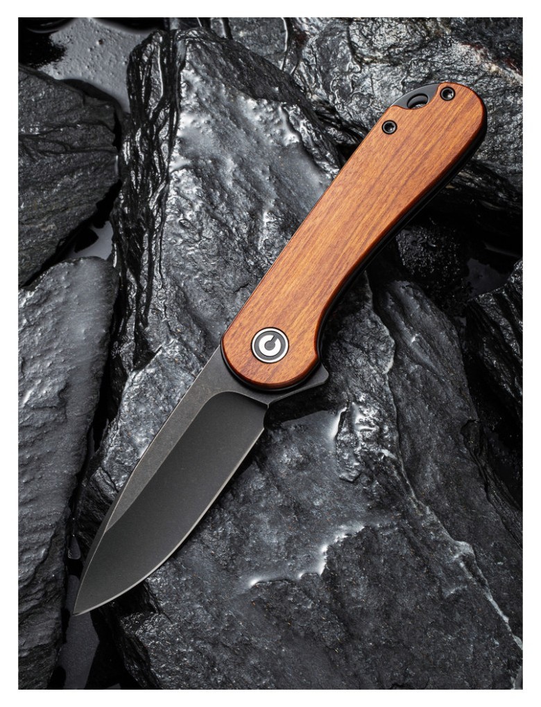 Нож складной Civivi Elementum C907U