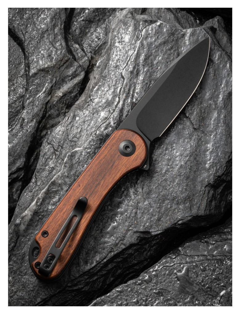 Нож складной Civivi Elementum C907U