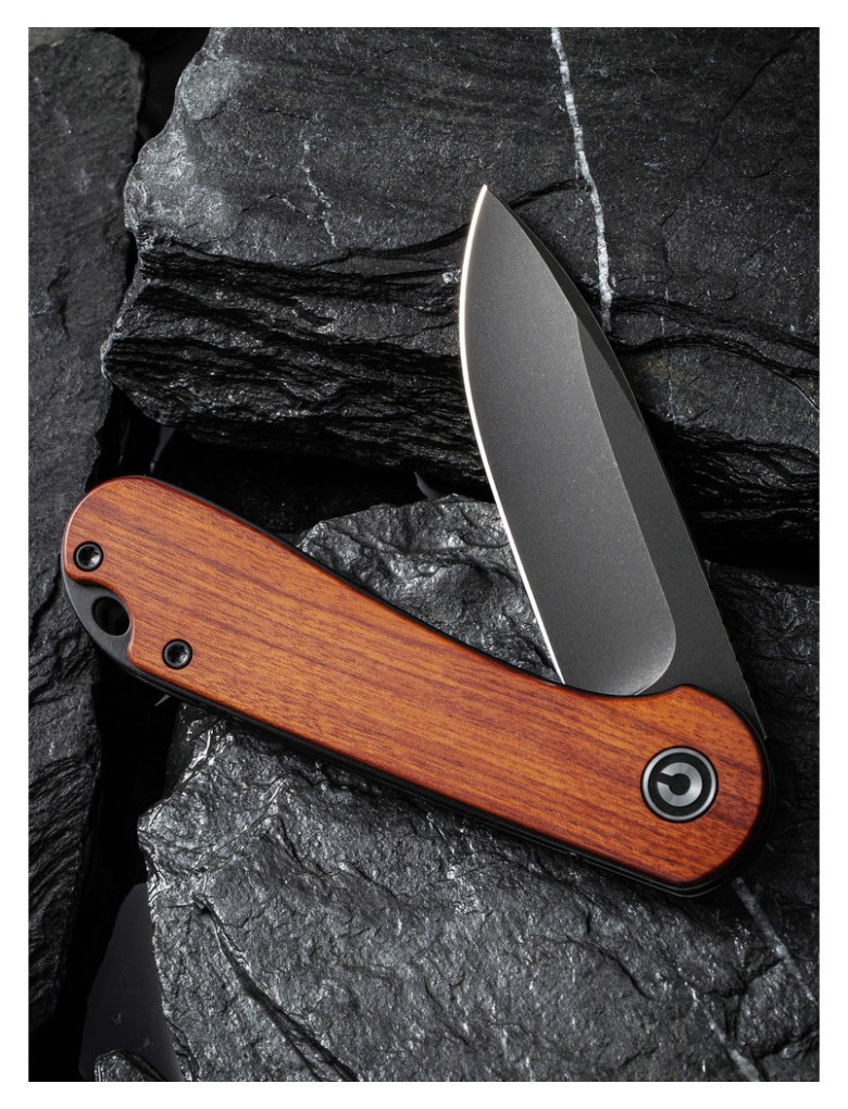 Нож складной Civivi Elementum C907U