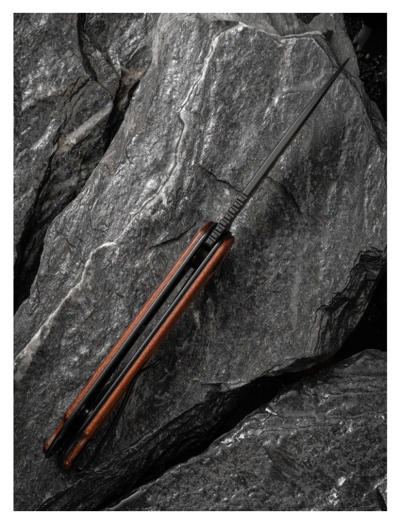 Нож складной Civivi Elementum C907U