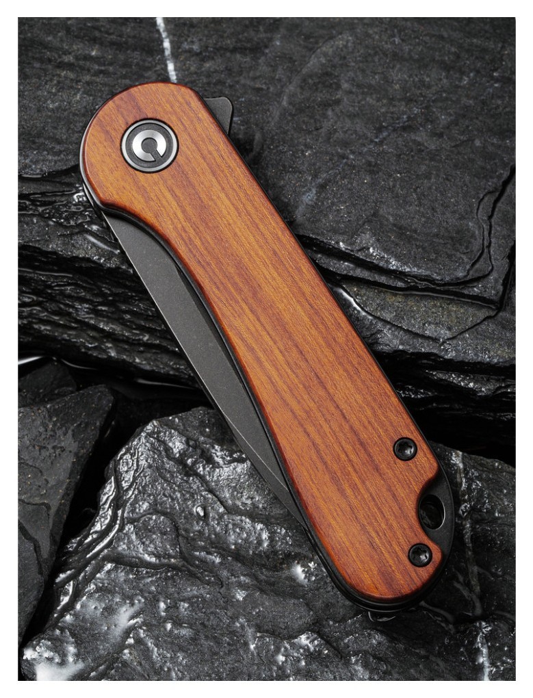 Нож складной Civivi Elementum C907U