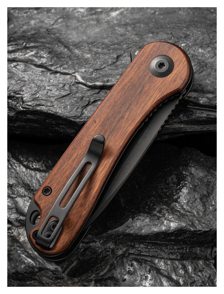 Нож складной Civivi Elementum C907U