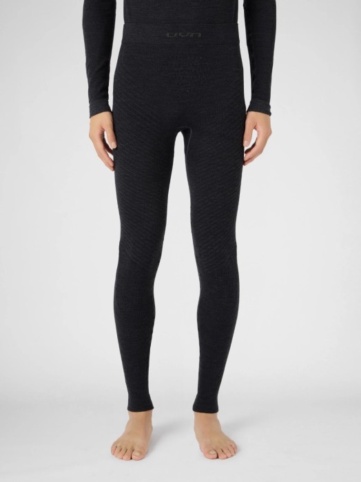Термоштаны UYN (U100564) MAN CASHMERE BIOTECH UW 2026