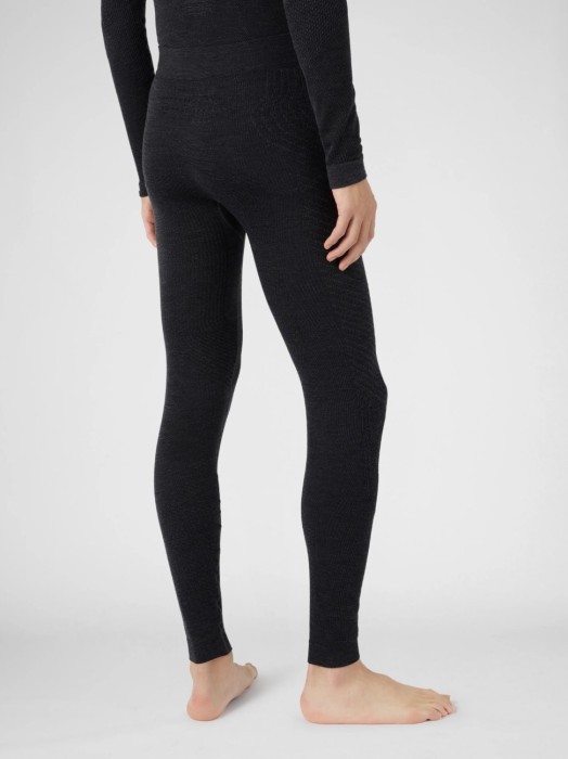Термоштаны UYN (U100564) MAN CASHMERE BIOTECH UW 2026