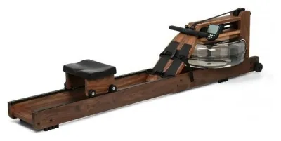 Гребной тренажер Row Walnut M5