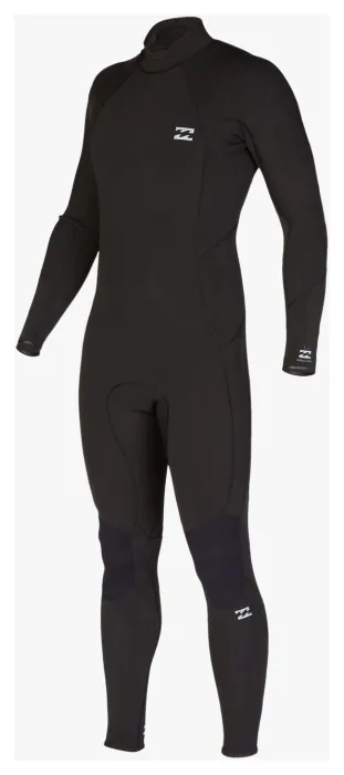 Гидрокостюм Billabong ( ABYW100190 ) ABSOLUTE BZ FULL GBS 2024