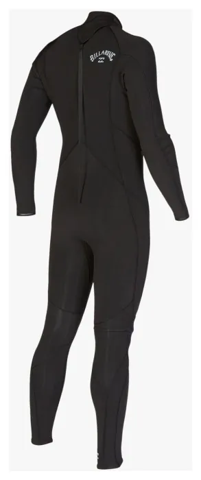 Гидрокостюм Billabong ( ABYW100190 ) ABSOLUTE BZ FULL GBS 2024