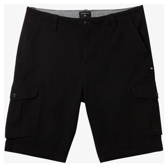 Шорти Quiksilver ( AQYWS03238 ) CRUCIAL BATTLE WKST 2024